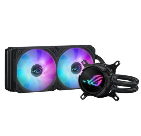 vodianoe-oxlazdenie-asus-rog-big-0