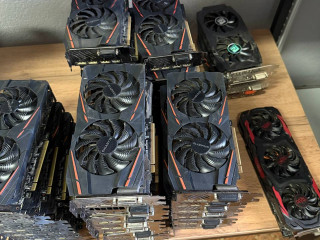 rx-570-4gb