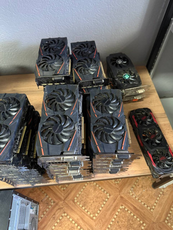 rx-570-4gb-big-0