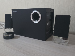 prodam-astana-microlab-m200-platinum-edition-v-otlicnom-sostoianii-nerabocie-mozet-kto-otremontir