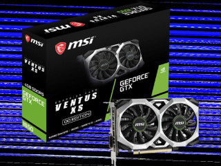 gorod-almaty-prodam-videokarty-msi-1650-cena-65000-v-nalicii-13-stuk