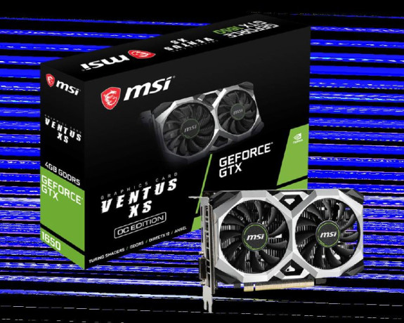 gorod-almaty-prodam-videokarty-msi-1650-cena-65000-v-nalicii-13-stuk-big-0