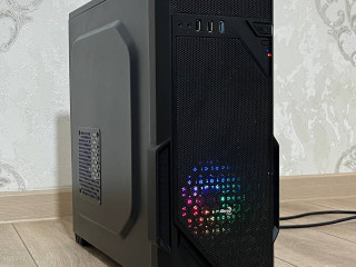 i5-6400