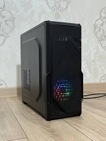 i5-6400-big-0