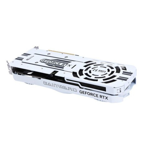 rtx-4060ti-zotac-white-3-ventiliatornaia-novaia-ne-vskrytaia-big-2