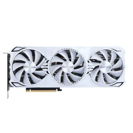 rtx-4060ti-zotac-white-3-ventiliatornaia-novaia-ne-vskrytaia-big-3