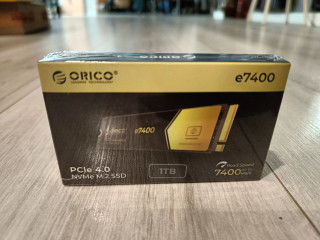 prodam-ssd-1tb-novye-ne-ispolzovalis