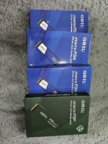 prodam-ssd-1tb-novye-ne-ispolzovalis-big-1