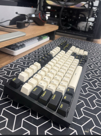 prodam-klaviaturu-mchose-k980-big-1