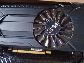1060-3gb-stormx-35-000