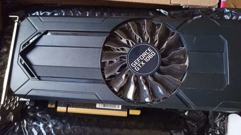 1060-3gb-stormx-35-000-big-0