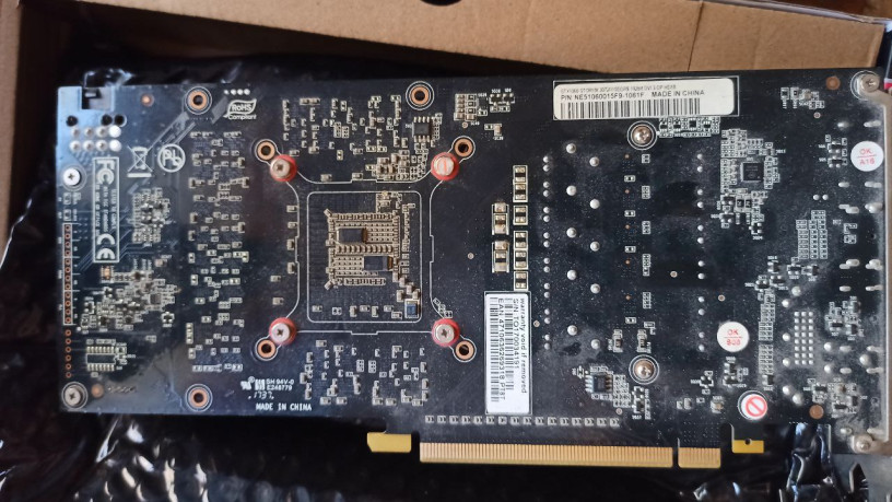 1060-3gb-stormx-35-000-big-1