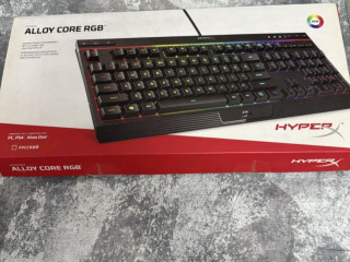 1-hyper-x-12k