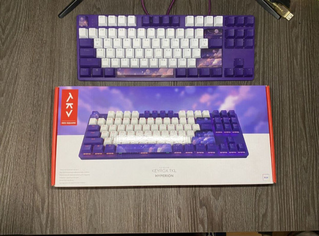 1-hyper-x-12k-big-4