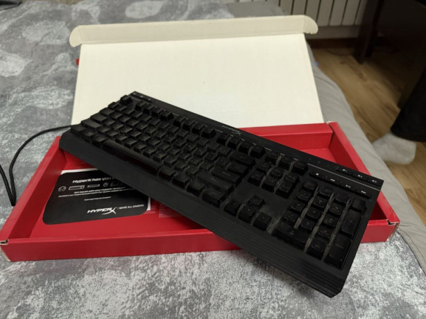 1-hyper-x-12k-big-1