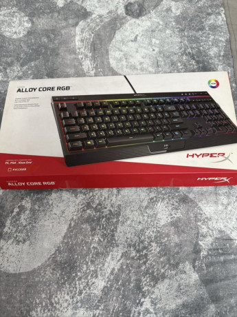 1-hyper-x-12k-big-0
