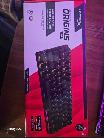 1-hyper-x-12k-big-2