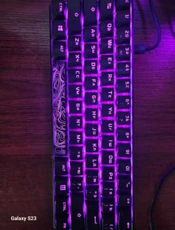 1-hyper-x-12k-big-3