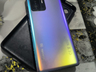 xiaomi-11t