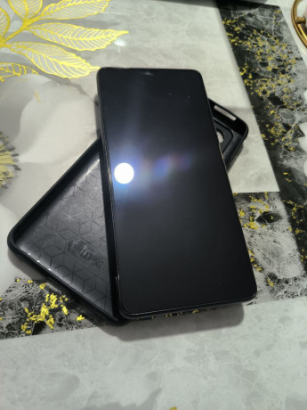 xiaomi-11t-big-1