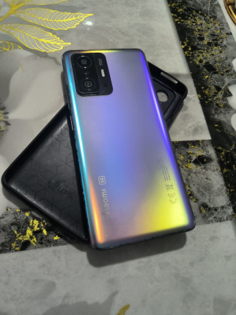 xiaomi-11t-big-0