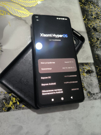 xiaomi-11t-big-2