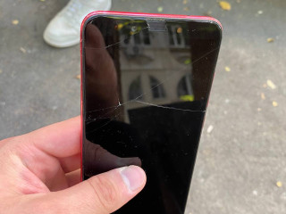 xiaomi-mia2-464gb