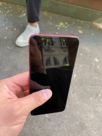 xiaomi-mia2-464gb-big-0