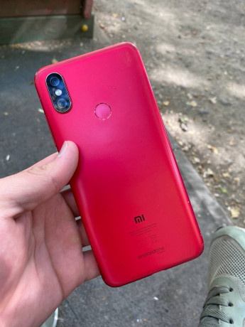 xiaomi-mia2-464gb-big-2