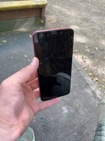 xiaomi-mia2-464gb-big-1