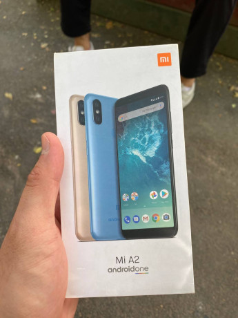 xiaomi-mia2-464gb-big-4