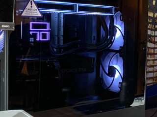 850000tg