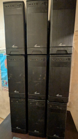 2000kzt-stuka-big-0