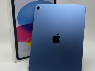 prodam-ipad-a16-2025-sinego-cveta-steklo
