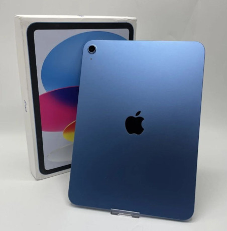 prodam-ipad-a16-2025-sinego-cveta-steklo-big-0