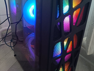 ryzen-5-7600x