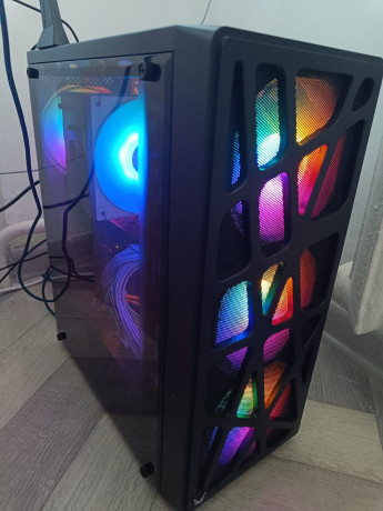 ryzen-5-7600x-big-0
