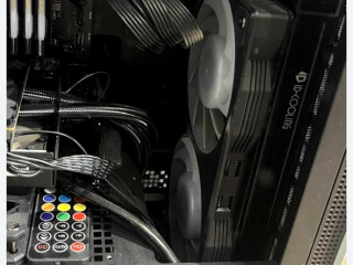 videokarta-zotac-gtx-1080ti-11gb