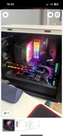 videokarta-zotac-gtx-1080ti-11gb-big-2