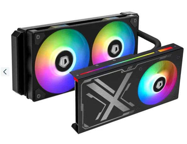videokarta-zotac-gtx-1080ti-11gb-big-3