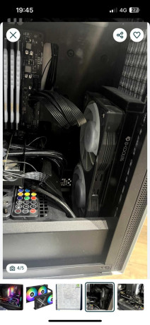videokarta-zotac-gtx-1080ti-11gb-big-0