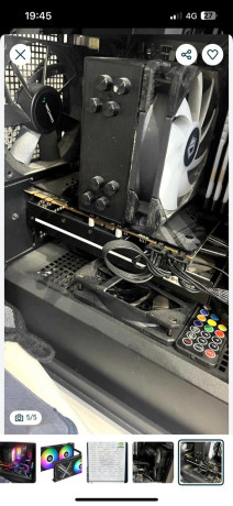 videokarta-zotac-gtx-1080ti-11gb-big-1
