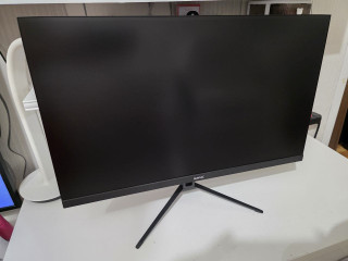 monitor-sanc