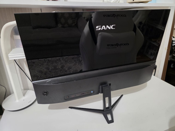 monitor-sanc-big-1