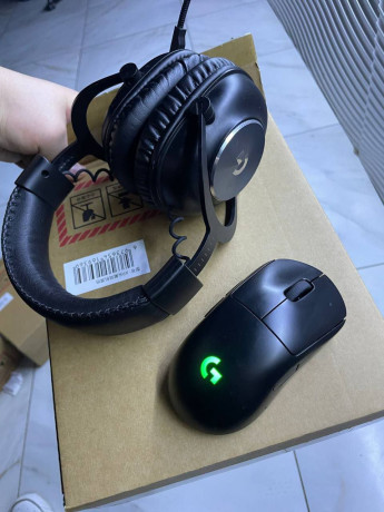 komplekt-50000-tn-big-0