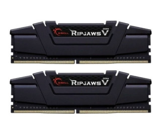 operativnaia-pamiat-gskill-ripjaws-v-f4-3600c18d-32gvk-32-gb-byla-v-ispolzovanii-nedel