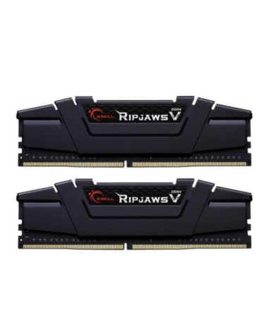 operativnaia-pamiat-gskill-ripjaws-v-f4-3600c18d-32gvk-32-gb-byla-v-ispolzovanii-nedel-big-0