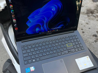 asus-vivobook-k513e