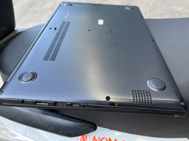 asus-vivobook-k513e-big-3