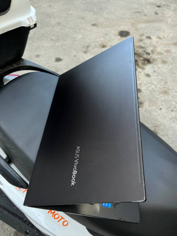 asus-vivobook-k513e-big-2